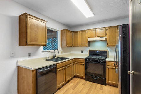 Tiny photo for 806 Cactus Bend DR, Pflugerville, TX 78660 (MLS # 4797830)