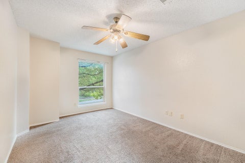 Tiny photo for 806 Cactus Bend DR, Pflugerville, TX 78660 (MLS # 4797830)