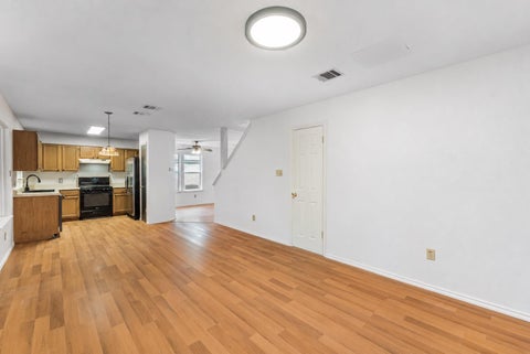 Tiny photo for 806 Cactus Bend DR, Pflugerville, TX 78660 (MLS # 4797830)