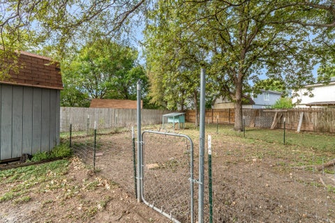 Tiny photo for 806 Cactus Bend DR, Pflugerville, TX 78660 (MLS # 4797830)