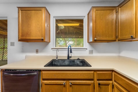 Tiny photo for 806 Cactus Bend DR, Pflugerville, TX 78660 (MLS # 4797830)