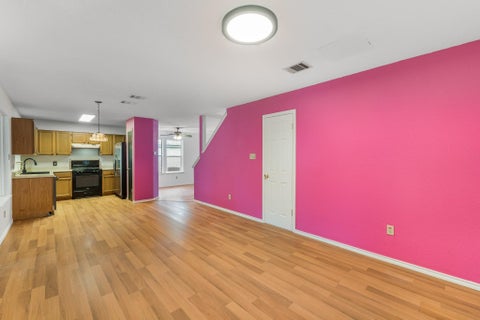 Tiny photo for 806 Cactus Bend DR, Pflugerville, TX 78660 (MLS # 4797830)