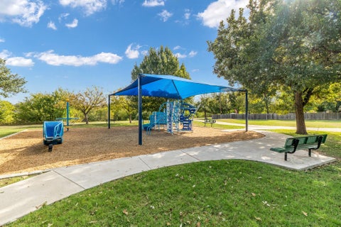 Tiny photo for 806 Cactus Bend DR, Pflugerville, TX 78660 (MLS # 4797830)