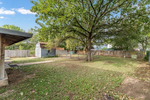 Tiny photo for 806 Cactus Bend DR, Pflugerville, TX 78660 (MLS # 4797830)