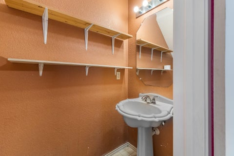 Tiny photo for 806 Cactus Bend DR, Pflugerville, TX 78660 (MLS # 4797830)