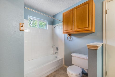 Tiny photo for 806 Cactus Bend DR, Pflugerville, TX 78660 (MLS # 4797830)
