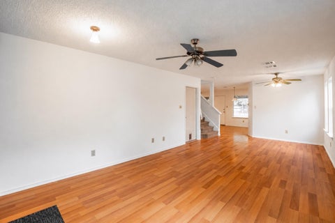 Tiny photo for 806 Cactus Bend DR, Pflugerville, TX 78660 (MLS # 4797830)