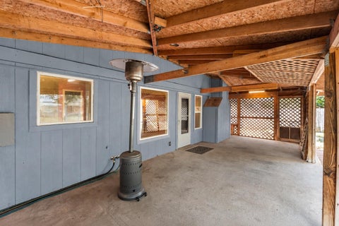 Tiny photo for 806 Cactus Bend DR, Pflugerville, TX 78660 (MLS # 4797830)