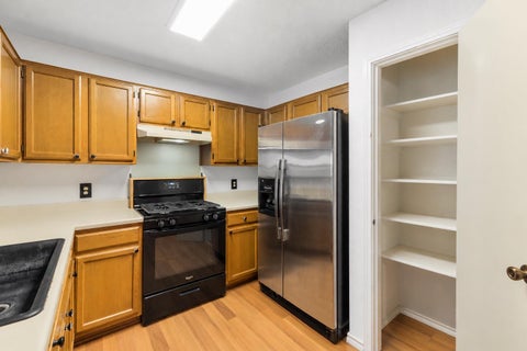 Tiny photo for 806 Cactus Bend DR, Pflugerville, TX 78660 (MLS # 4797830)