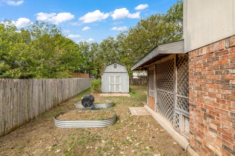 Tiny photo for 806 Cactus Bend DR, Pflugerville, TX 78660 (MLS # 4797830)