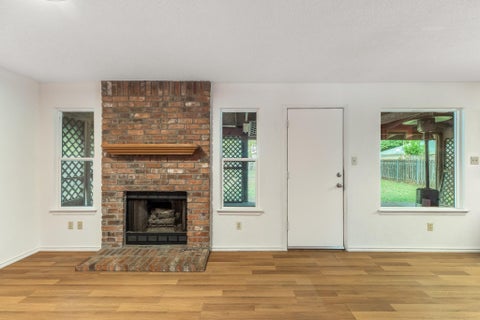 Tiny photo for 806 Cactus Bend DR, Pflugerville, TX 78660 (MLS # 4797830)