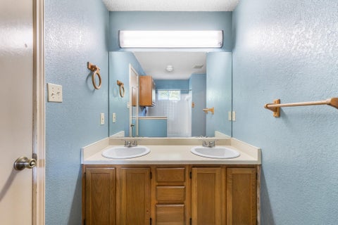 Tiny photo for 806 Cactus Bend DR, Pflugerville, TX 78660 (MLS # 4797830)