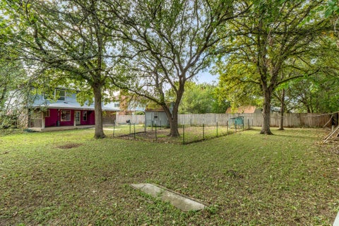 Tiny photo for 806 Cactus Bend DR, Pflugerville, TX 78660 (MLS # 4797830)