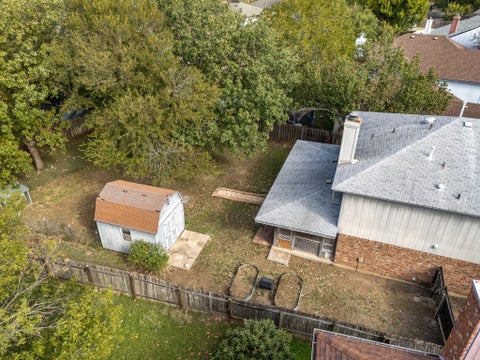 Tiny photo for 806 Cactus Bend DR, Pflugerville, TX 78660 (MLS # 4797830)