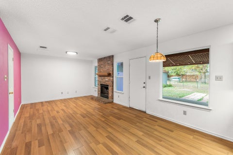 Tiny photo for 806 Cactus Bend DR, Pflugerville, TX 78660 (MLS # 4797830)