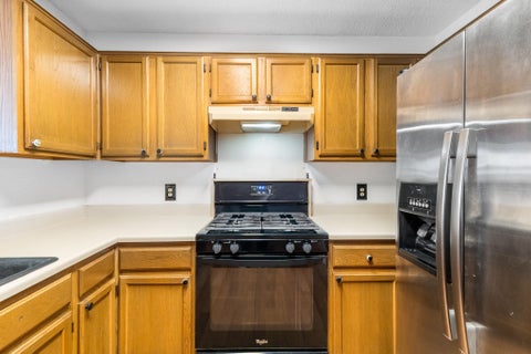 Tiny photo for 806 Cactus Bend DR, Pflugerville, TX 78660 (MLS # 4797830)