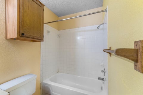 Tiny photo for 806 Cactus Bend DR, Pflugerville, TX 78660 (MLS # 4797830)