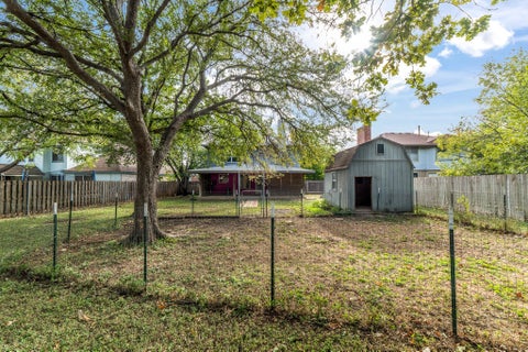 Tiny photo for 806 Cactus Bend DR, Pflugerville, TX 78660 (MLS # 4797830)