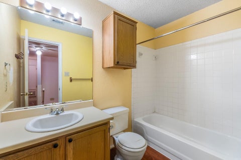 Tiny photo for 806 Cactus Bend DR, Pflugerville, TX 78660 (MLS # 4797830)