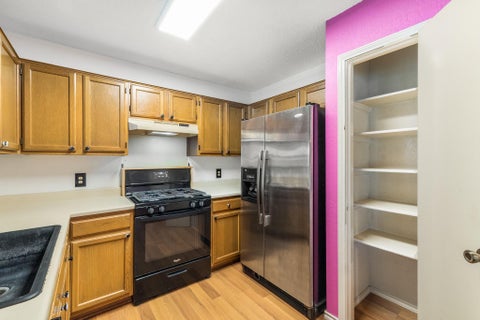 Tiny photo for 806 Cactus Bend DR, Pflugerville, TX 78660 (MLS # 4797830)