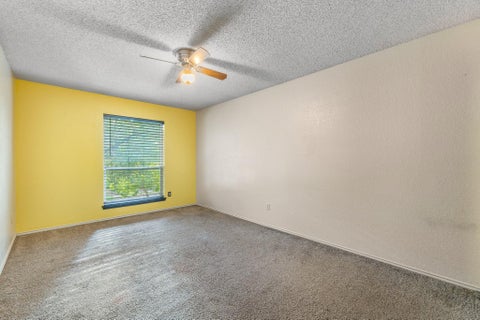 Tiny photo for 806 Cactus Bend DR, Pflugerville, TX 78660 (MLS # 4797830)