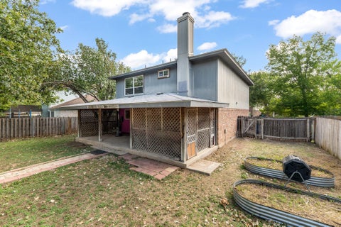 Tiny photo for 806 Cactus Bend DR, Pflugerville, TX 78660 (MLS # 4797830)