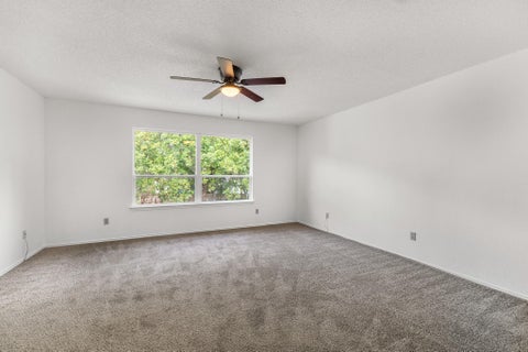 Tiny photo for 806 Cactus Bend DR, Pflugerville, TX 78660 (MLS # 4797830)
