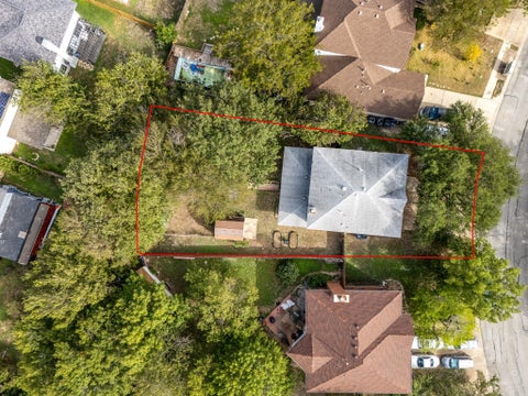 Tiny photo for 806 Cactus Bend DR, Pflugerville, TX 78660 (MLS # 4797830)