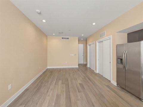 Tiny photo for 1800 E 4th ST #223, Austin, TX 78702 (MLS # 7708995)