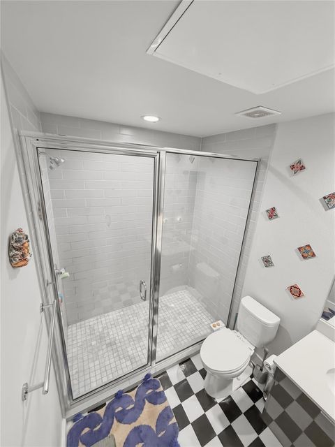 Tiny photo for 1800 E 4th ST #223, Austin, TX 78702 (MLS # 7708995)