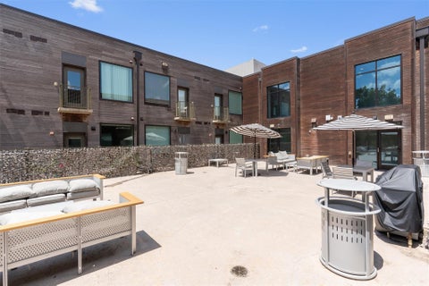 Tiny photo for 1800 E 4th ST #223, Austin, TX 78702 (MLS # 7708995)