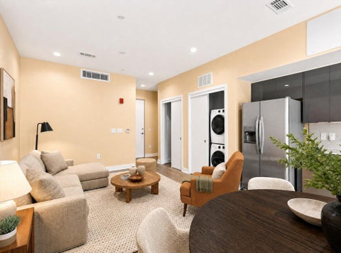 Tiny photo for 1800 E 4th ST #223, Austin, TX 78702 (MLS # 7708995)