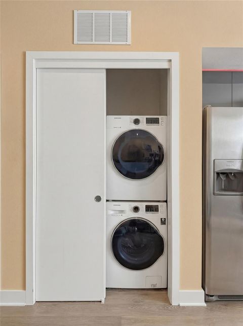 Tiny photo for 1800 E 4th ST #223, Austin, TX 78702 (MLS # 7708995)