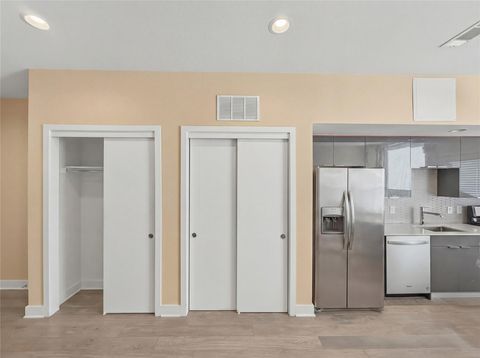 Tiny photo for 1800 E 4th ST #223, Austin, TX 78702 (MLS # 7708995)