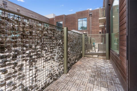 Tiny photo for 1800 E 4th ST #223, Austin, TX 78702 (MLS # 7708995)