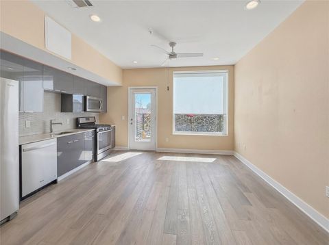 Tiny photo for 1800 E 4th ST #223, Austin, TX 78702 (MLS # 7708995)