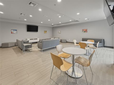 Tiny photo for 1800 E 4th ST #223, Austin, TX 78702 (MLS # 7708995)