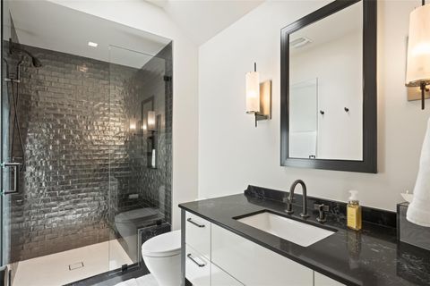 Tiny photo for 3111 Above Stratford PL, Austin, TX 78746 (MLS # 2724469)