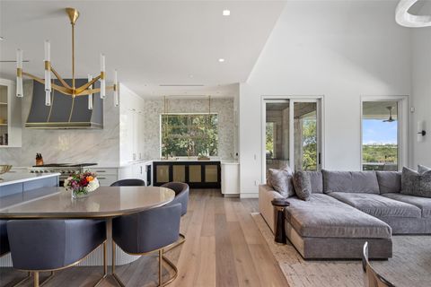 Tiny photo for 3111 Above Stratford PL, Austin, TX 78746 (MLS # 2724469)