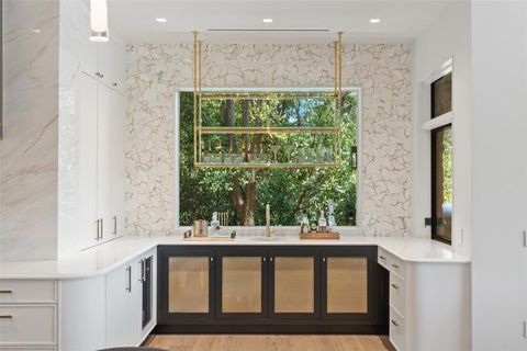 Tiny photo for 3111 Above Stratford PL, Austin, TX 78746 (MLS # 2724469)