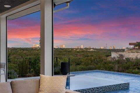 Tiny photo for 3111 Above Stratford PL, Austin, TX 78746 (MLS # 2724469)