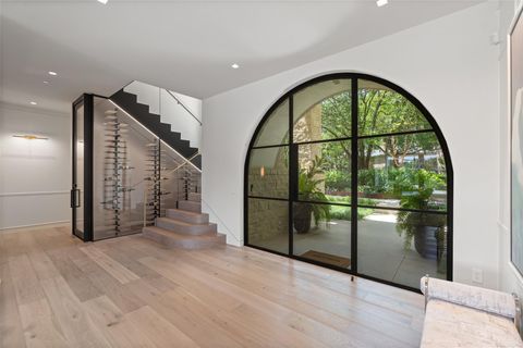 Tiny photo for 3111 Above Stratford PL, Austin, TX 78746 (MLS # 2724469)