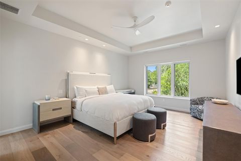 Tiny photo for 3111 Above Stratford PL, Austin, TX 78746 (MLS # 2724469)