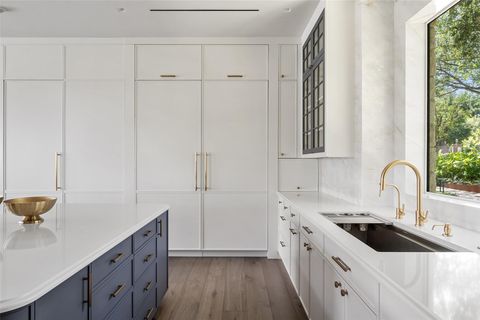 Tiny photo for 3111 Above Stratford PL, Austin, TX 78746 (MLS # 2724469)