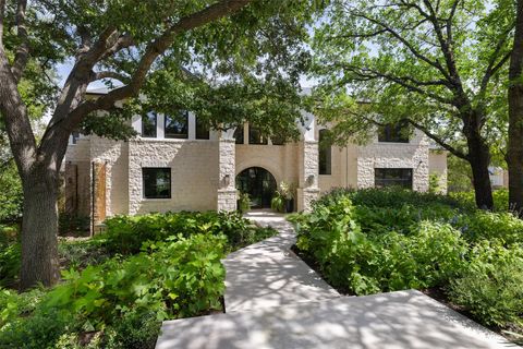 Tiny photo for 3111 Above Stratford PL, Austin, TX 78746 (MLS # 2724469)
