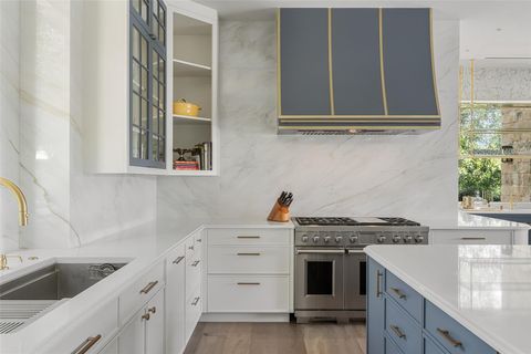 Tiny photo for 3111 Above Stratford PL, Austin, TX 78746 (MLS # 2724469)