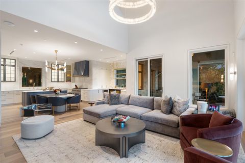 Tiny photo for 3111 Above Stratford PL, Austin, TX 78746 (MLS # 2724469)