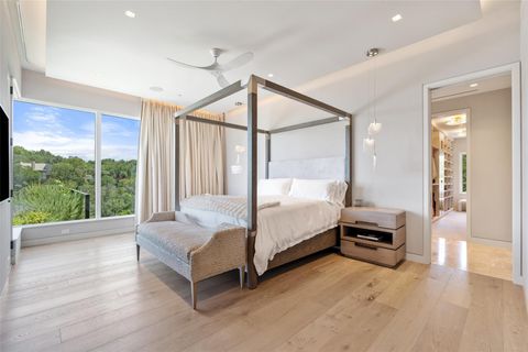 Tiny photo for 3111 Above Stratford PL, Austin, TX 78746 (MLS # 2724469)