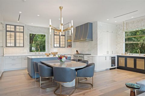 Tiny photo for 3111 Above Stratford PL, Austin, TX 78746 (MLS # 2724469)