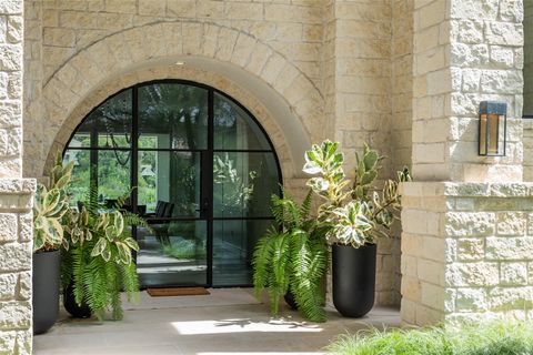 Tiny photo for 3111 Above Stratford PL, Austin, TX 78746 (MLS # 2724469)
